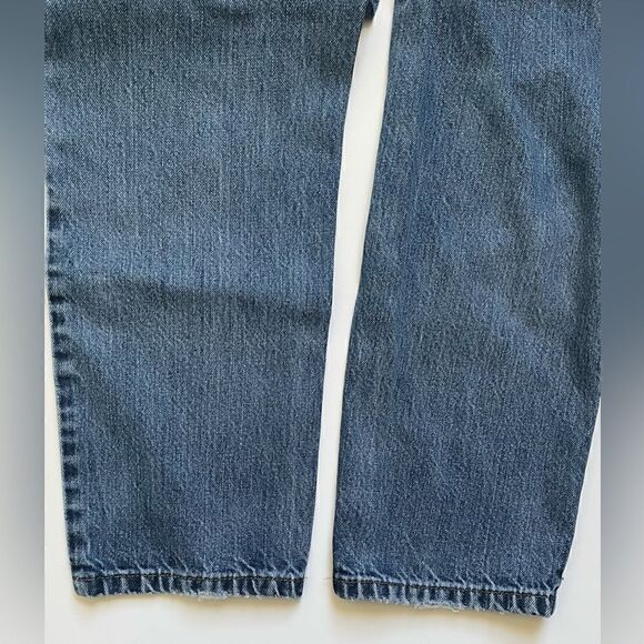 Jones Sport size 6 mom jeans - Picture 15 of 15